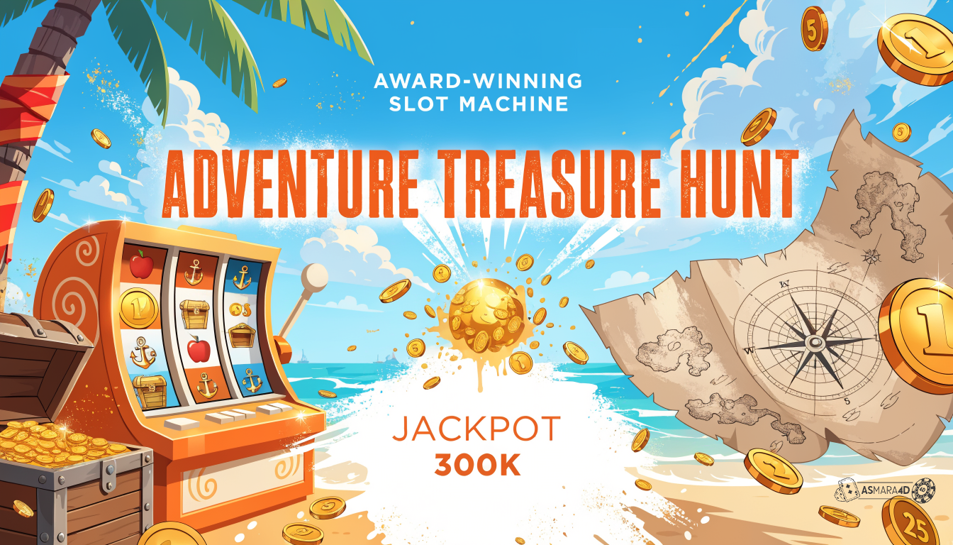 Asmara4D: Panduan Lengkap Bermain Togel Online Terpercaya