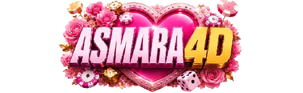 asmara4dslot.com